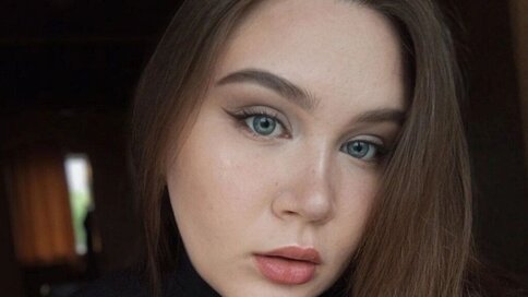 MaryLook's Hot Anal