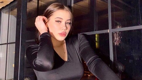 MarySen's Hot Anal