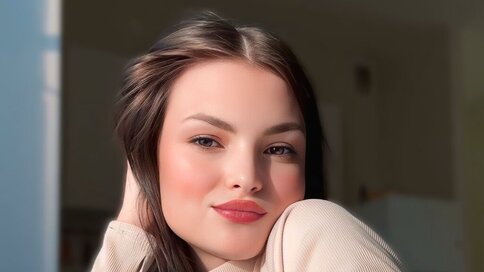 MaybelleBeuerle's Hot Anal