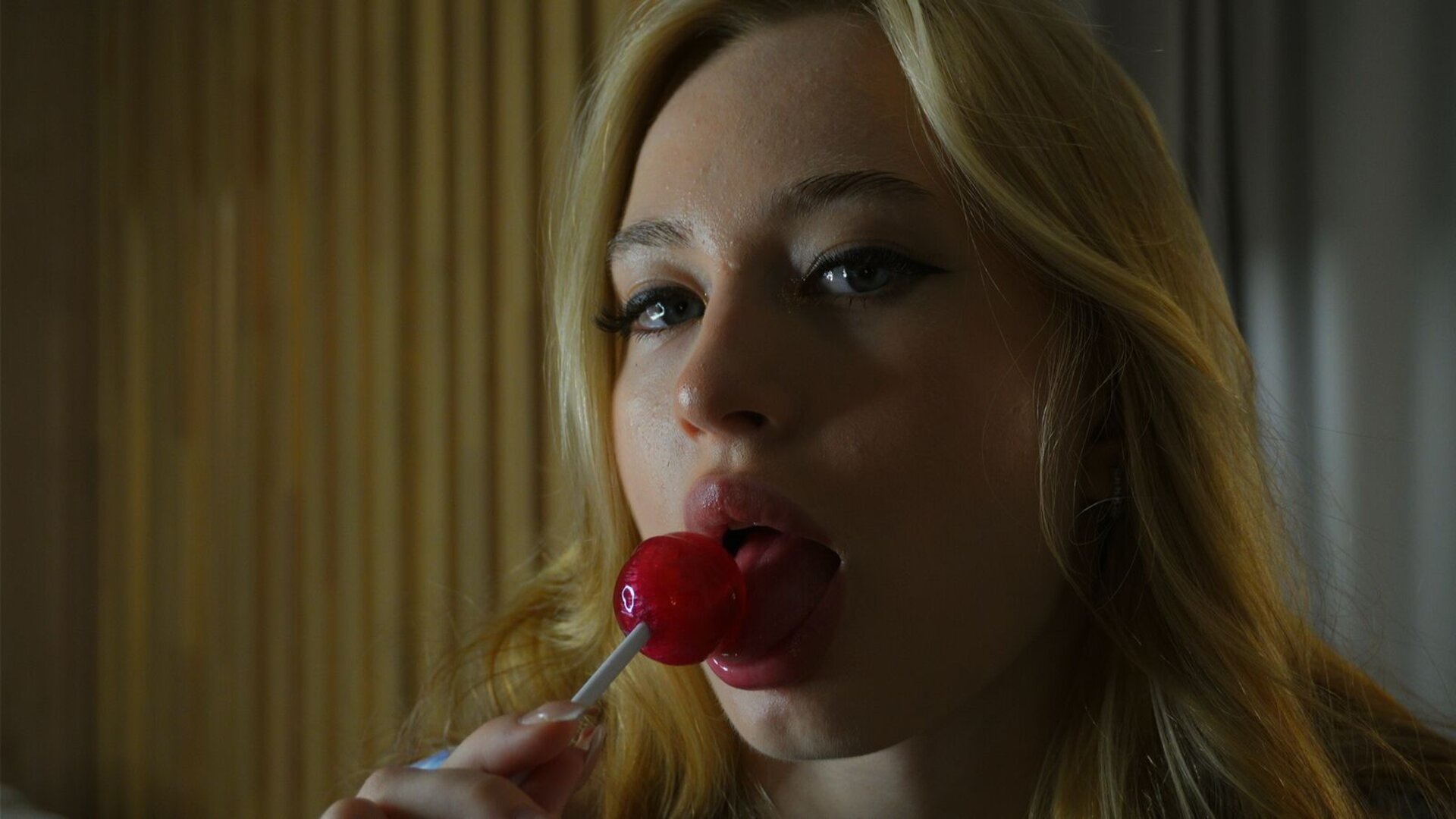 MeghanHickory's Hot Anal