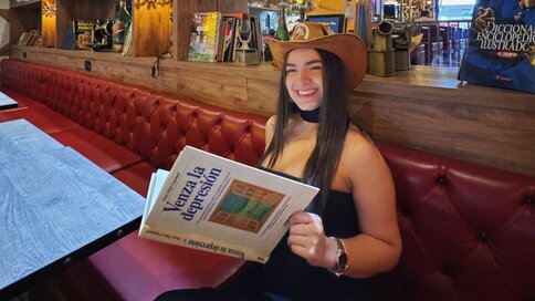 MelanyCol's Hot Anal