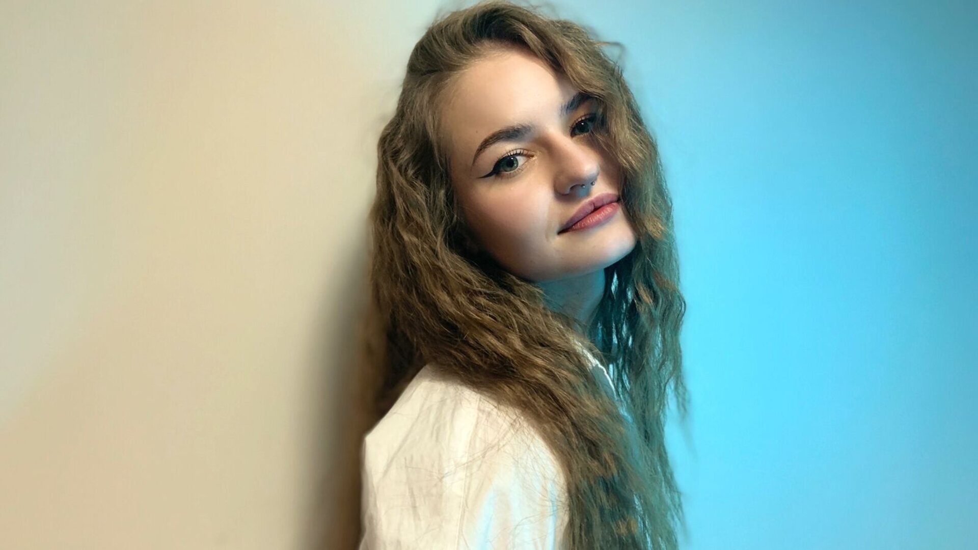 MelissaHatins's Hot Anal