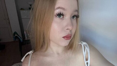 MellisaLane's Hot Anal