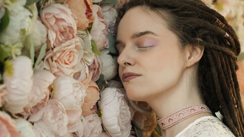 MephalaDraeven's Hot Anal