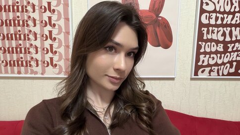 MiaBennette's Hot Anal