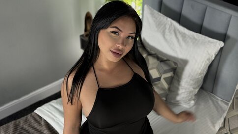 MiaHenks's Hot Anal