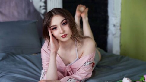 MiaMoonee's Hot Anal