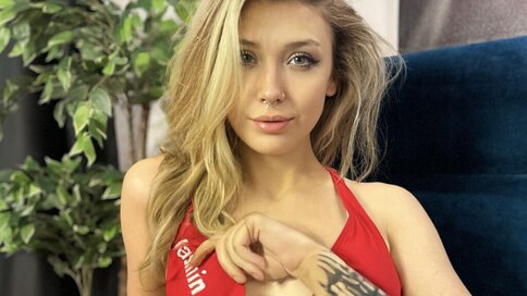MiaMoorman's Hot Anal