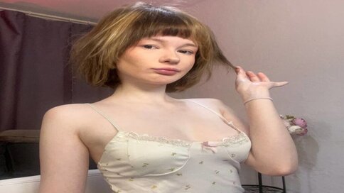 MikassaBowl's Hot Anal