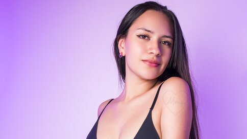 MilaPrice's Hot Anal