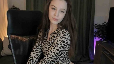 MilaStoyne's Hot Anal