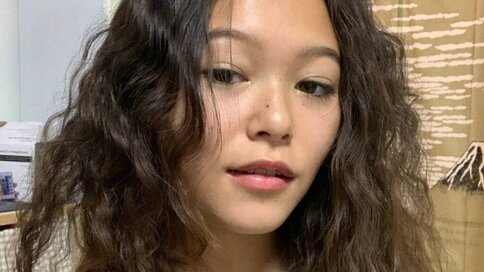 MildaCastillio's Hot Anal