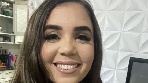 Milenio's Hot Anal