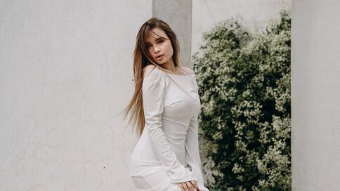 MileyLips's Hot Anal
