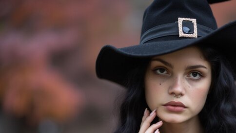 MileyRood's Hot Anal