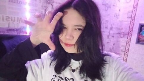 MillaChoio's Hot Anal