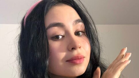 MinnieMile's Hot Anal