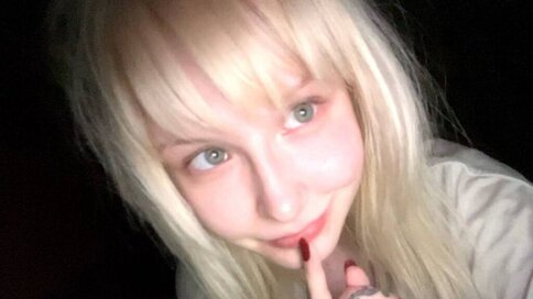 MissEllen's Hot Anal