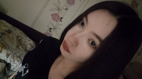 MiyaBloom's Hot Anal