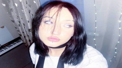 MollyDolinger's Hot Anal