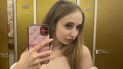 MollyRilley's Hot Anal