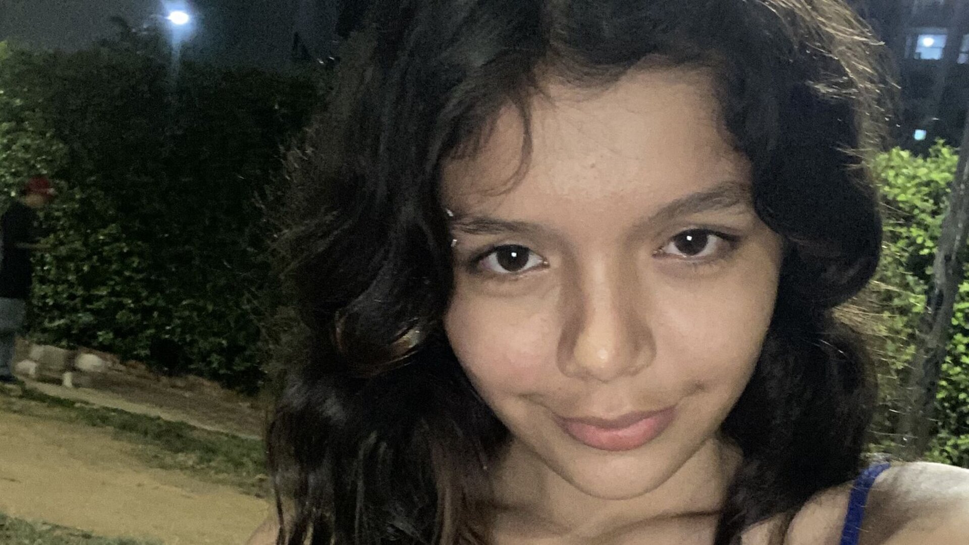 MorganKink's Hot Anal