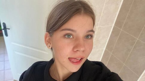 NadineGene's Hot Anal