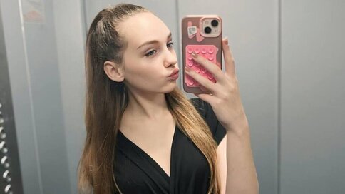NanaAshlyv's Hot Anal