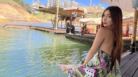 NaomiLombardo's Hot Anal