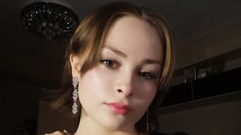 NedraSchmelzle's Hot Anal
