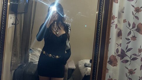 NehaSharmau's Hot Anal