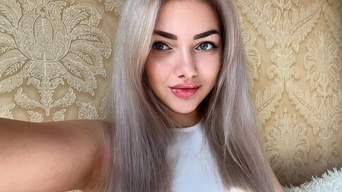 OdessaDuel's Hot Anal