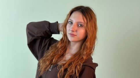 PerlaBaldauf's Hot Anal
