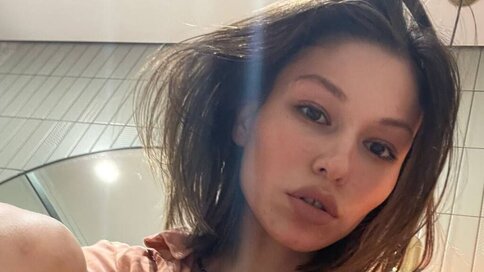 PetraChubb's Hot Anal