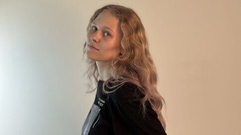 PhyllisSpanbauer's Hot Anal