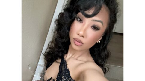 PreeminentJessss's Hot Anal