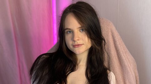RebeccaBlooms's Hot Anal