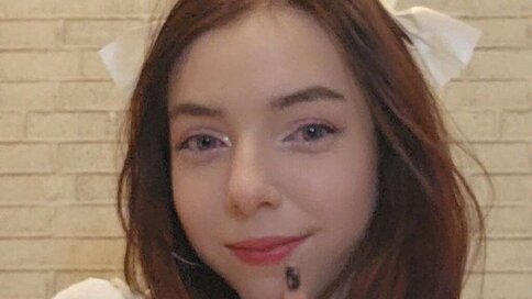 Roselines's Hot Anal