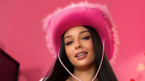 RoxanneRoses's Hot Anal