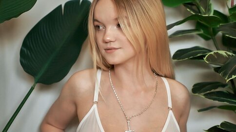 RoziKate's Hot Anal