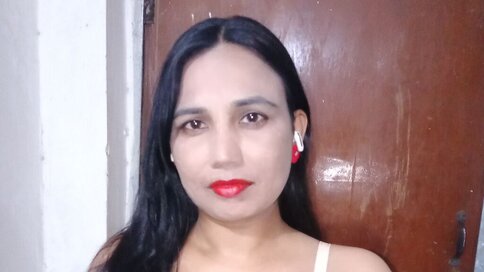 SadiaAngel's Hot Anal