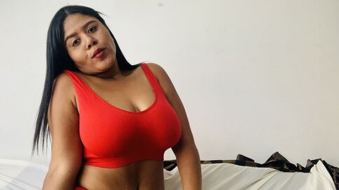 SaraWilliams's Hot Anal