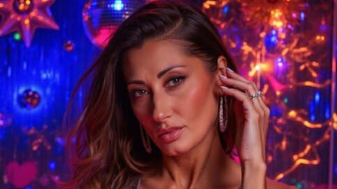 SarahHaly's Hot Anal