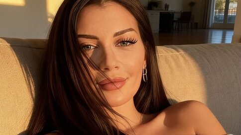 SashaBlayr's Hot Anal