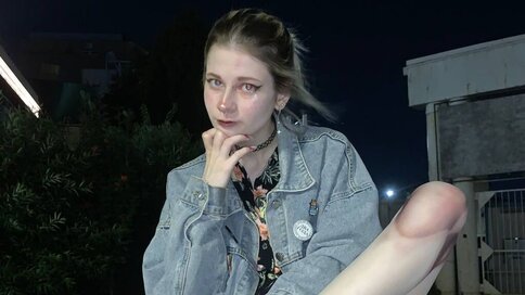 SeemaLacefield's Hot Anal
