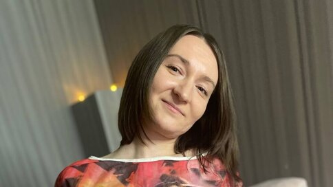 SelestiaSonata's Hot Anal