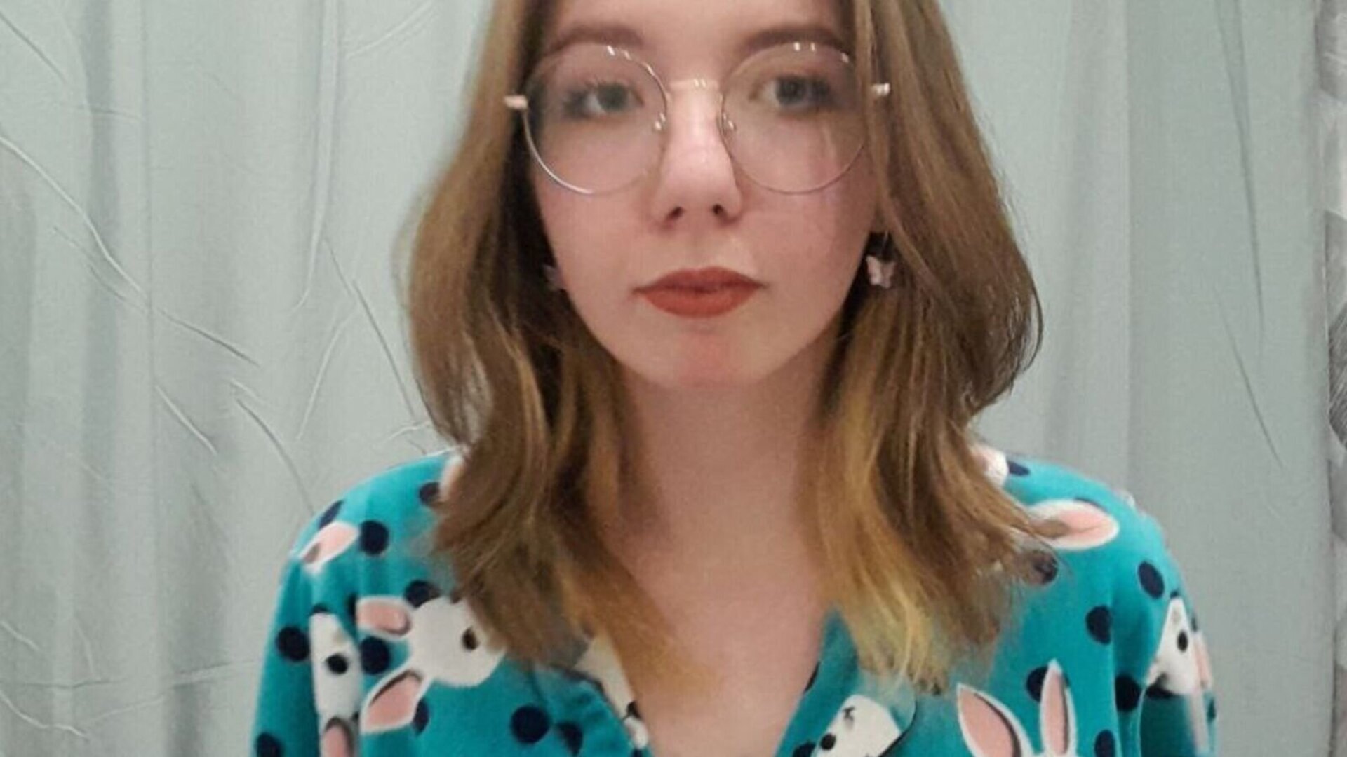 SetsukoCalais's Hot Anal