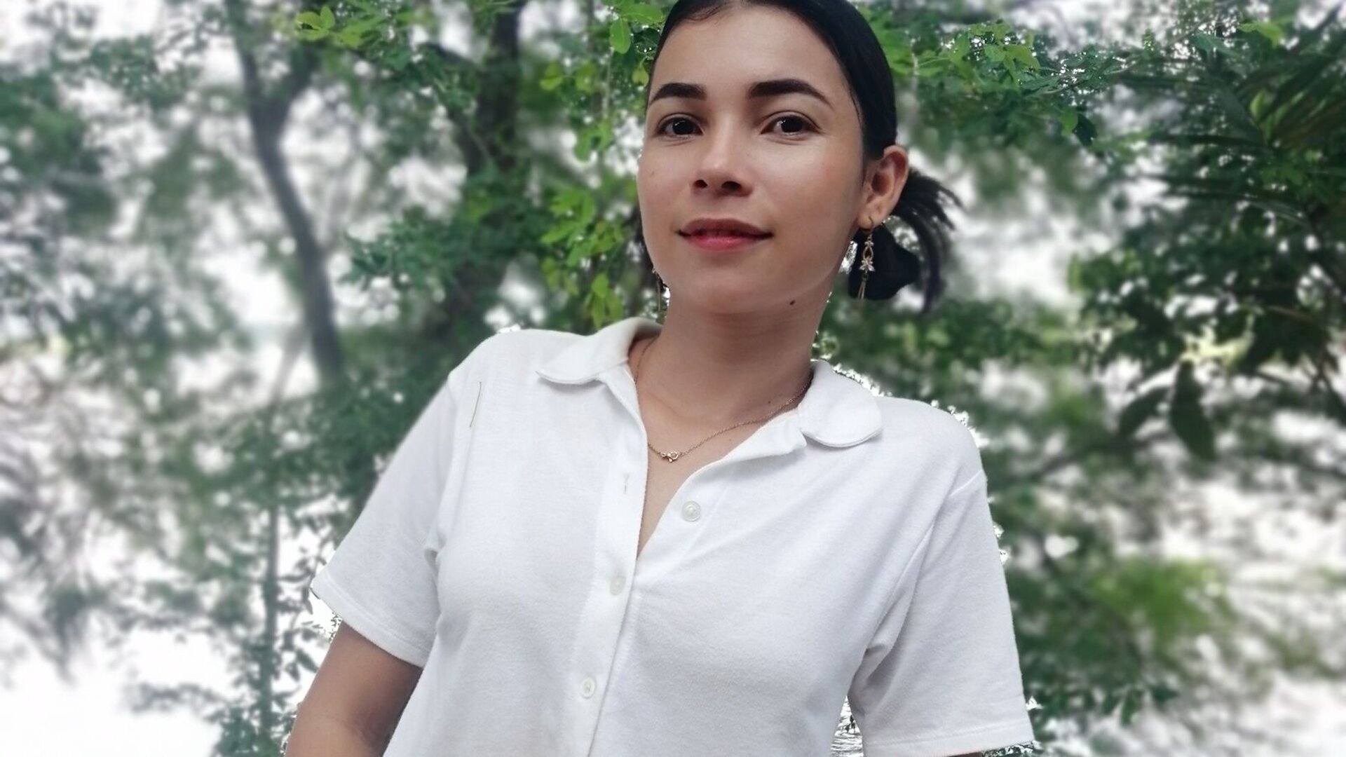 ShannelNicoll's Hot Anal