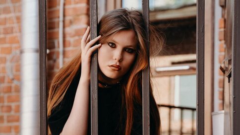 SharolynHencken's Hot Anal