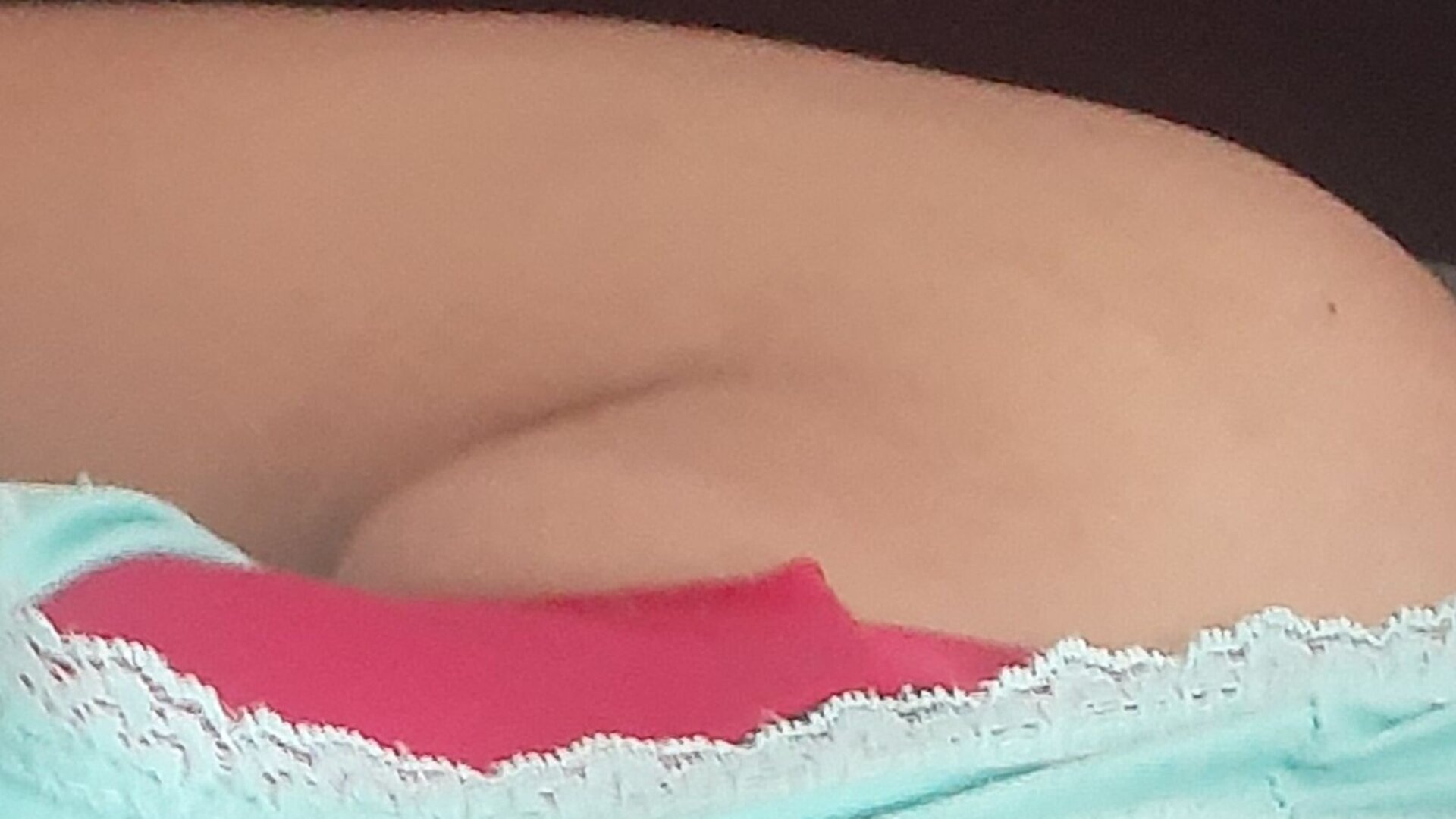 SheronJacobs's Hot Anal